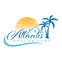 Atlantis Senior Care