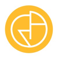 Realty Plans logo - Similar company to Paris D E F I N E D Magazine