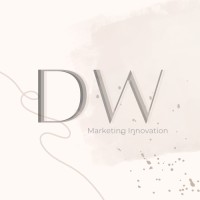 Digital Wisdom logo - Similar company to Digital Jedi Consulting