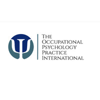 The Occupational Psychology Practice International (TOPPI) logo - Similar company to Mind Friend