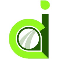 Digital Credentials Institute logo - Similar company to Emblemedu