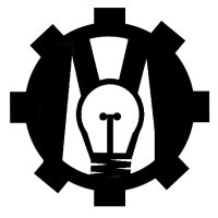 Idea Machine Output Llc.