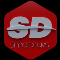 SpaceDrums AFRICA logo - Similar company to Ita Tech - Solucionamos Problemas