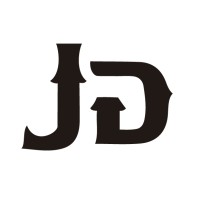 JD Carnes logo - Similar company to Isysa Tecnics Sl