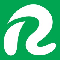 HomZil logo - Similar company to Tanxor