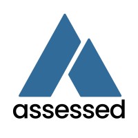 Assessed logo - Similar company to Gidicode
