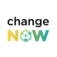 ChangeNOW logo - Similar company to Earth Plus