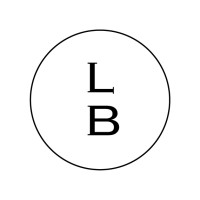 Long Burroughs logo - Similar company to Brokerweb Risk Services