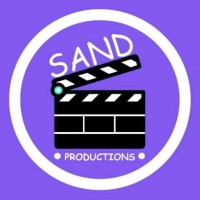 SUNSPOON PRODUCTIONS logo - Similar company to Wonderwell
