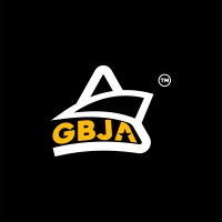 Ghana Business Journalism  Awards