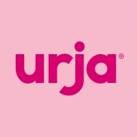 Urja Foods logo - Similar company to Consumption Information Real Time - Cirt