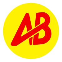 PT Asia Best Indonesia logo - Similar company to Utama Corp