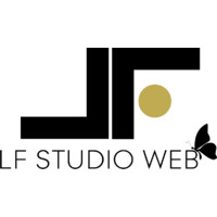 LF Studio logo - Similar company to Loomen