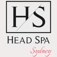 Head Spa Sydney logo - Similar company to Qoyot