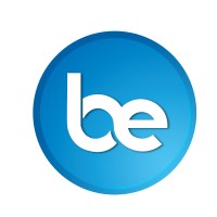 Bantu E-Commerce logo - Similar company to Be Agency