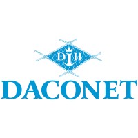 Daconet