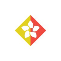 Siarza logo - Similar company to Mckee Wallwork