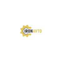 Iron Avto logo - Similar company to Runner