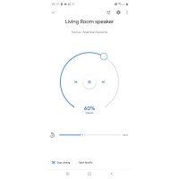 . logo - Similar company to Prefab Lab+