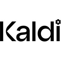 Kaldi (YC W24) logo - Similar company to Fusepay