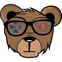 Erudis Games