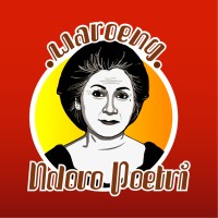 Waroeng Ndoro Poetri logo - Similar company to Alson Retail Co. Ltd.