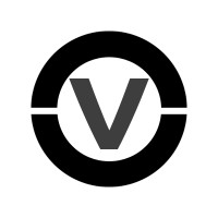 OneView Services logo - Similar company to Envision Web Consultant