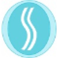 Southcan Software