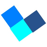 LegalCloud Services logo - Similar company to Opleg