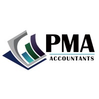 Pma Accountants - Caroline Springs