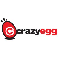 Crazyegg Limited