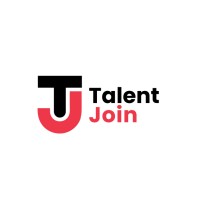 TalentJoin logo - Similar company to Nava Software Solutions