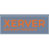 xerver.nl logo - Similar company to Nwp Services Corporation