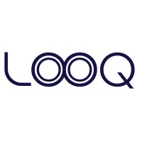 Looq Sensing Technologies logo - Similar company to Vision Elements