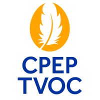 Canadian Poultry & Egg Processors logo - Similar company to Miracle Egg Deep Processing Machinery