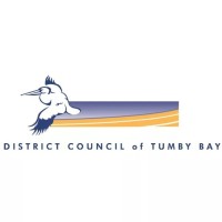 District Council of Tumby Bay logo - Similar company to Naracoorte Lucindale Council