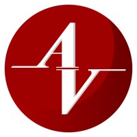 The Audio Visual Company (AVCO) of Hawaii logo - Similar company to Headlight Audio Visual, Inc.