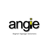 angieVMC logo - Similar company to Imagethink