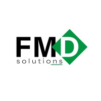 FMD SOLUTIONS logo - Similar company to Iris Environnement