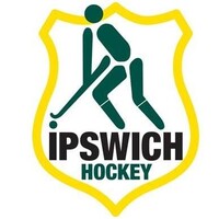 Ipswich Hockey Association