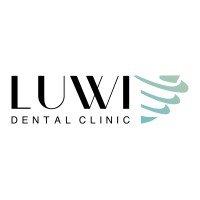 Luwi Dental Clinic logo - Similar company to Personalhub Holding Gmbh