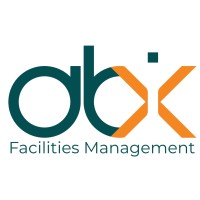 Abix Facilities Management (PVT) LTD logo - Similar company to Ideal First Choice (Pvt) Ltd