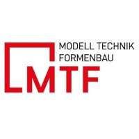 Modell Technik Formenbau logo - Similar company to Formenbau