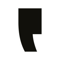 Southpaw Company logo - Similar company to Ouri Labs