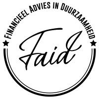 FAID logo - Similar company to Seal & Go