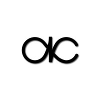 Aayu logo - Similar company to Devil & Angel Inc.