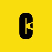 Conteller (500 B19) logo - Similar company to Myhixel