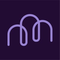 Nexa Políticas Públicas logo - Similar company to Instituto De Referência Negra Peregum