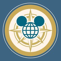 Disney Travel Professionals logo - Similar company to Mpmg
