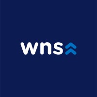 WNS & Asociados logo - Similar company to Cissab